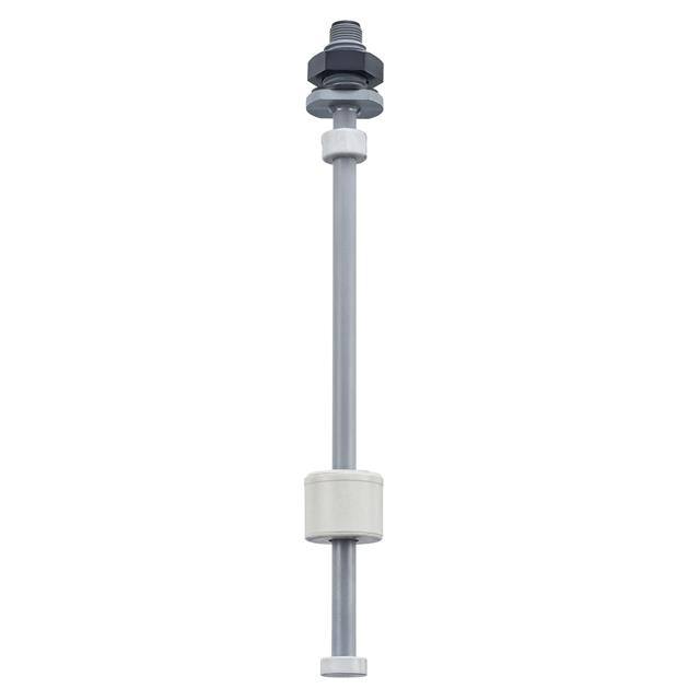 RSF66A25B125P Sensata-Cynergy3  Float Level Sensors